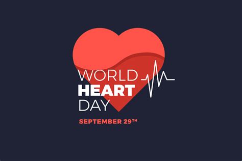 easy ways  change  diet  world heart day  surgical clinic