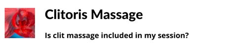 Euphoric M4f G Spot Massage Seattle Area