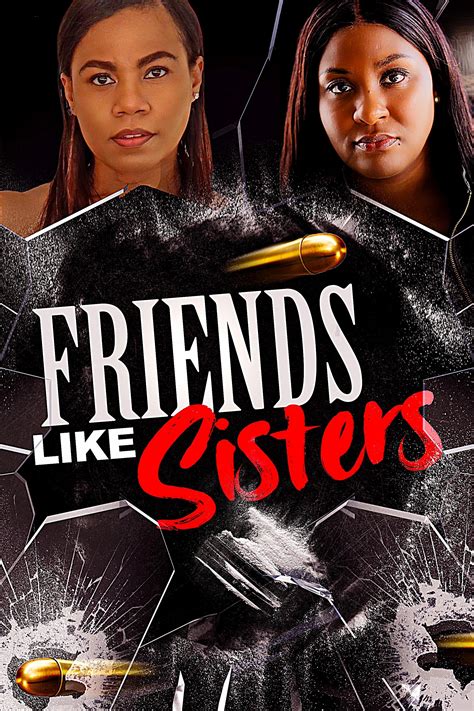 friends  sisters  fullhd watchsomuch
