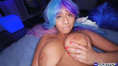 nude violet myers videos and pictures recent posts page