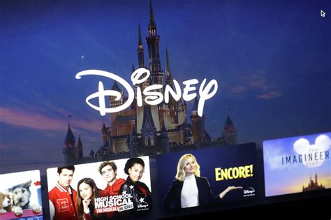 disney  hits  subscribers   day