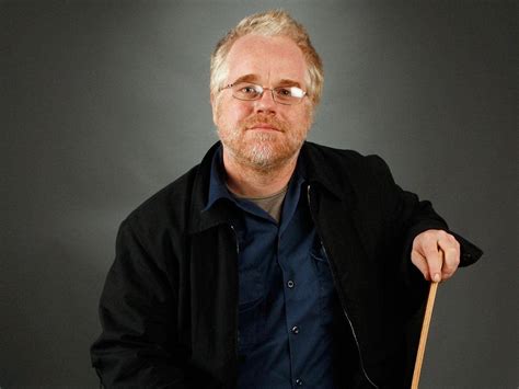 philip seymour hoffman found dead in new york city home