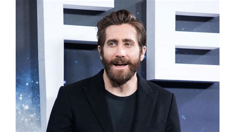 Jake Gyllenhaal To Star And Producer The American 8 Days