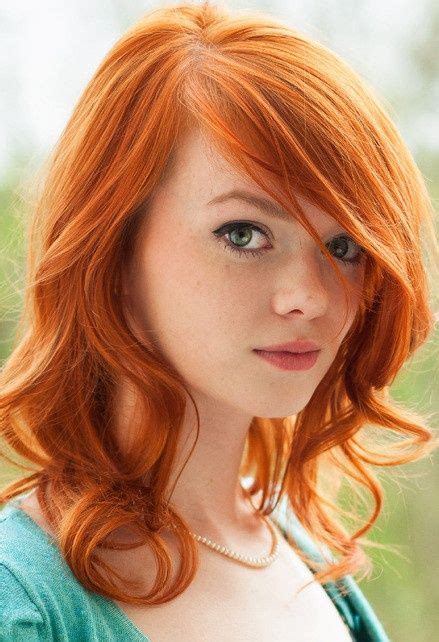 best ideas about emma stone red head girls and red girls on pinterest horoscopes copper and