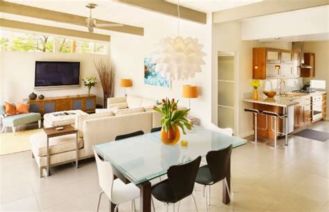 open floor plan feel cozy living room colors funky living rooms home decor