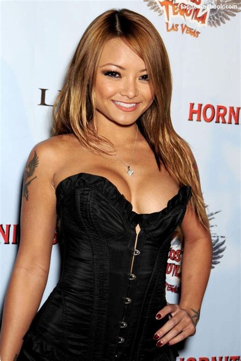tila tequila nude sexy the fappening uncensored photo
