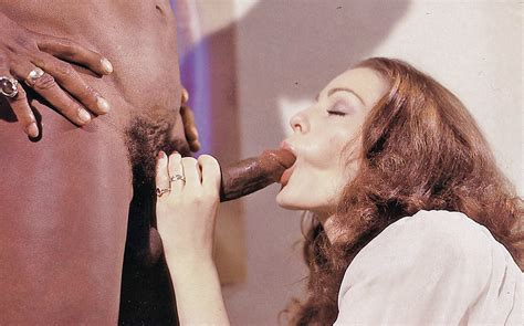 Retro Annette Haven 20 Immagini