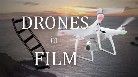drones  film youtube