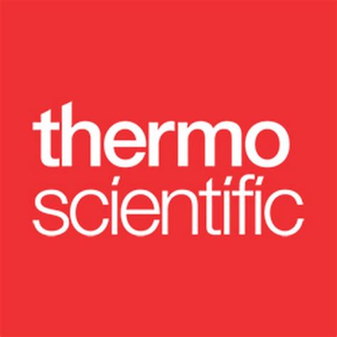 thermo scientific youtube