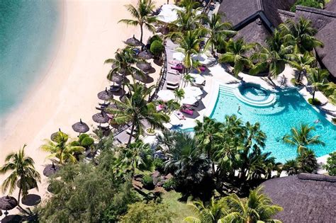 lux grand gaube mauritius mauritius luxury resort