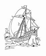 Columbus Fleets Netart sketch template
