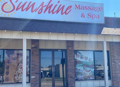 asian massage stores directory asian massage stores