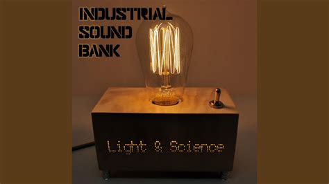 light  science youtube