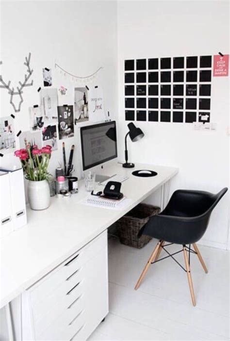 white home office furniture foter