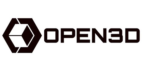 opend   repository  intelligent systems lab org intelligent