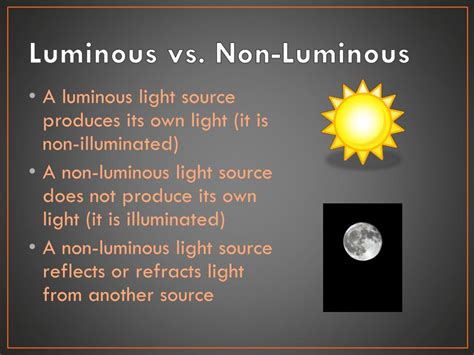 luminous source  light americanwarmomsorg