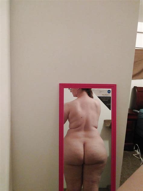wide hips fat ass pawg 2 pics