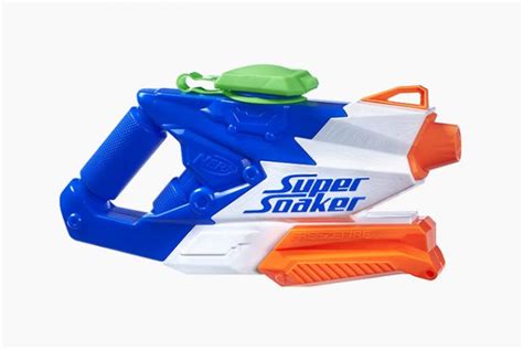 10 best water guns for grown ups of 2021 hiconsumption