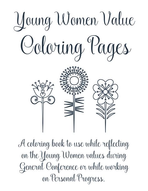 young lady coloring page coloring pages  girls super coloring