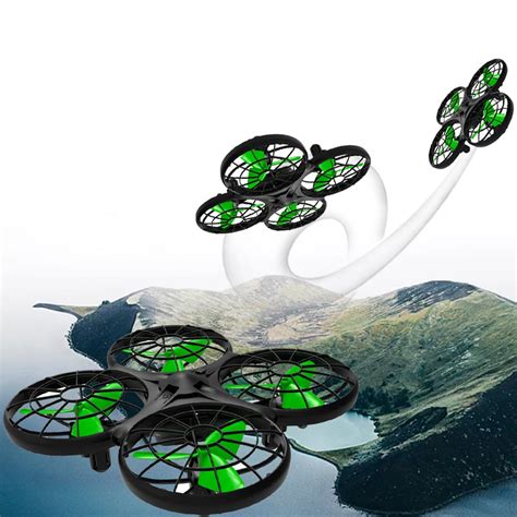 syma  fjernstyret mini drone med antikollision fjernstyrede droner gadgethusetdk