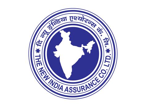 indian assurance logo png  vector  svg ai eps
