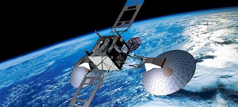 satelliti radar contro gli abusi edilizi arzachena spiata dallo spazio