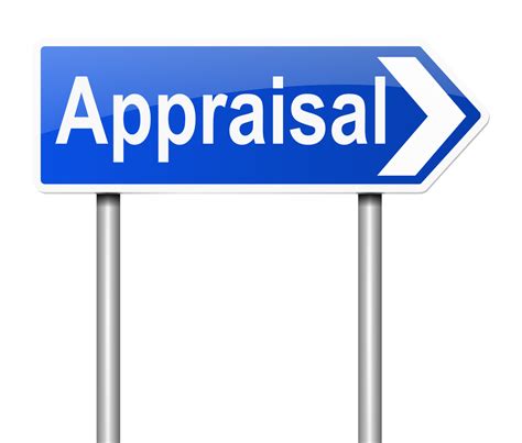 commercial appraisal review forms advice  lenders reviewers edrnet
