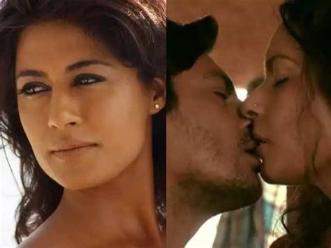 forced intimate scene with chitrangda singh