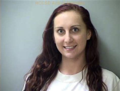 ohio woman charged with raping male taxi driver while her accomplice