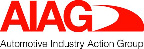 aiag launches special process system assessments to help companies