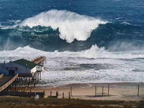 kitty hawk outer banks nc outer banks beach waves ocean