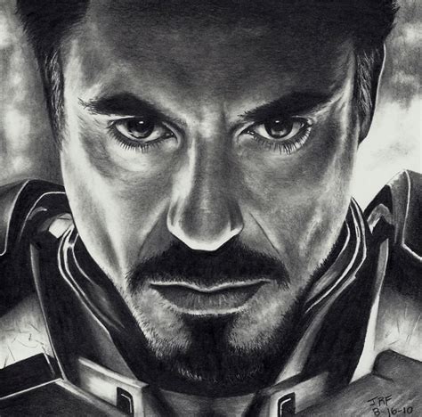 photorealistic celebrity pencil drawings