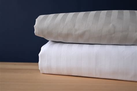 Amazon.com: Top-Split-King: Adjustable King Bed Sheets 4PC