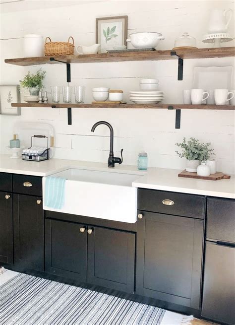 stylish kitchenettes  optimized designs kitchenette home remodeling home renovation