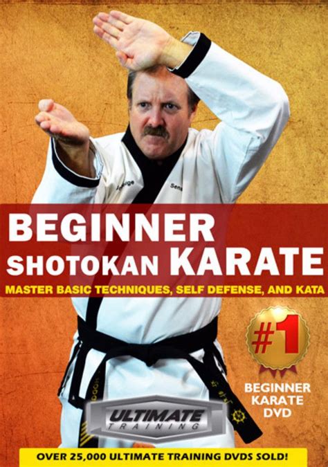 beginner shotokan karate dvd beginner shotokan karate dvd