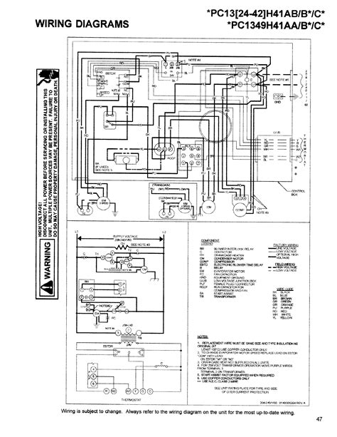 white rodgers ag  wiring diagram chimp wiring