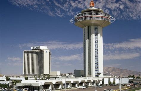landmark hotel  casino alchetron   social encyclopedia
