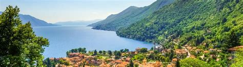 lago maggiore das italienische ferienparadies holidayguruch
