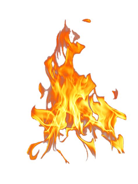 image transparent fire  lourdes javier photography flame flame png