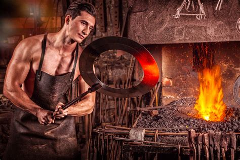 usos del hierro  del acero ingenieria