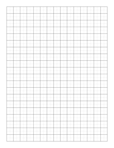 printable graph paper  squares   printable word searches