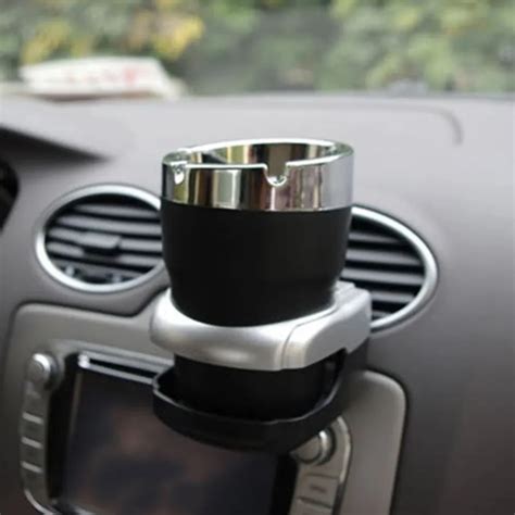 folding car cup holder car outlet drink holder multifunctional drink holders auto supplies car