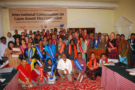 dsc 3001 international dalit solidarity network
