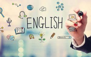 english  london education management