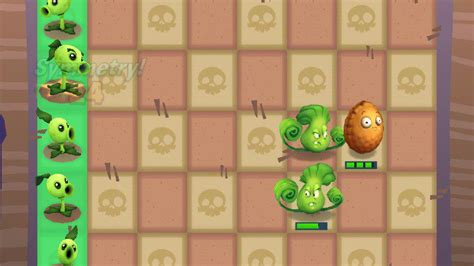 plants  zombies  beginners guide  tips gamingonphone