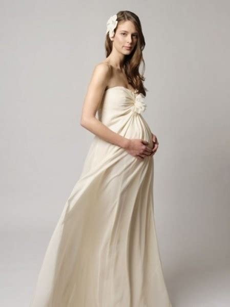 cheap dresses the gorgeous maternity wedding dresses