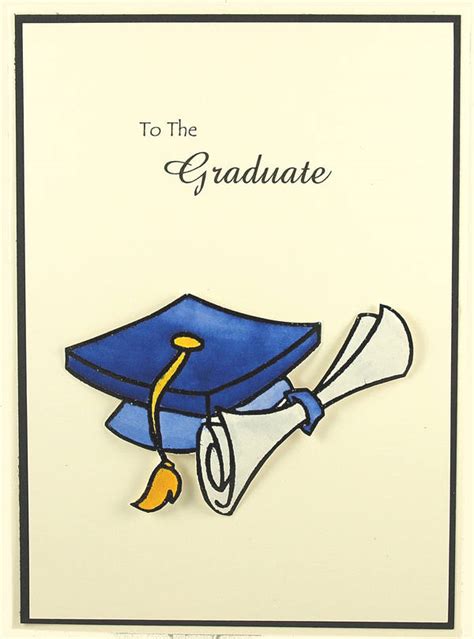 graduation cards printable  web celebrate   graduating class