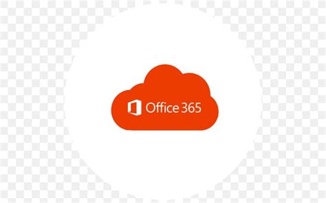 microsoft office  cloud computing png xpx microsoft office