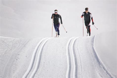 booking obergurgl ski school  oetztal