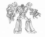 Coloring Transformers Pages Shockwave Cybertron Fall Bruticus Clipart Character Printable Crosshairs Mariothemes Clipground Template sketch template